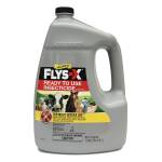 Absorbine Fly-X Ready-to-Use Insecticide