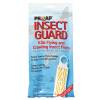 Prozap Insect Guard