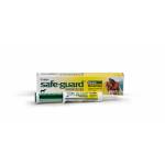 Safe-Guard Equine Paste Dewormer