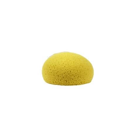 Honeycomb Tack Sponge