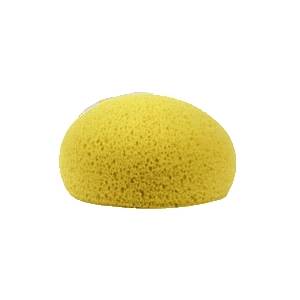 Honeycomb Tack Sponge