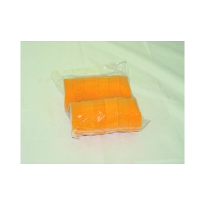 Small Sponges 12 Pack