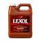 Manna Pro Lexol Leather Conditioner