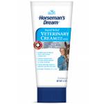 Manna Pro Horseman's Veterinary Cream