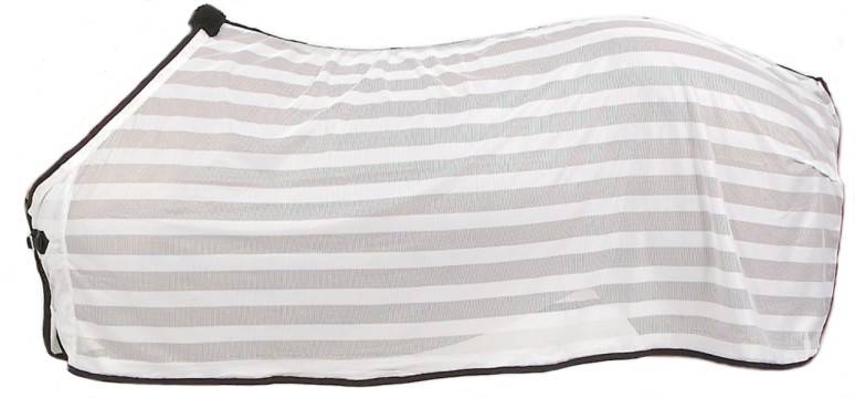 Tough1 Lightweight Fly Scrim Sheet