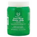 Farnam Cool Pack Green Jelly
