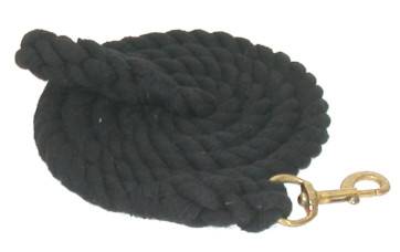 Cotton Knit with Panic Snap