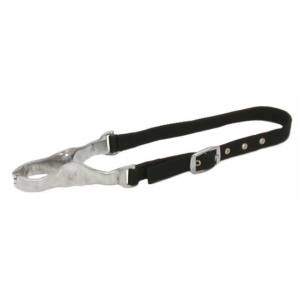 Gatsby Nylon Nutcracker Cribbing Strap