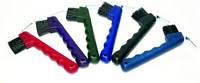 Equi-Essentials Hoof Pick Brush