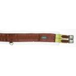 Ovation English Girths