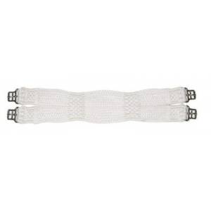 Deluxe Trevira Dressage or All Purpose Girth