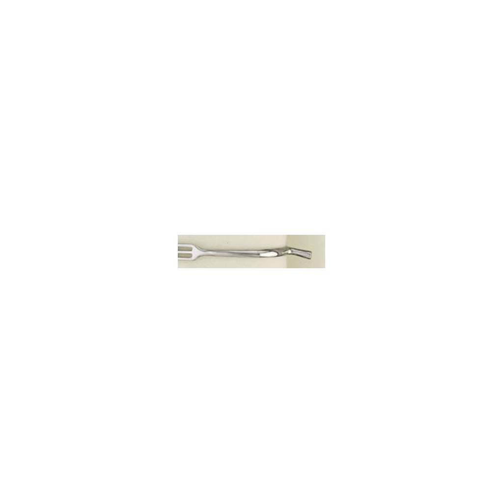 Centaur Stainless Steel Petite Spur