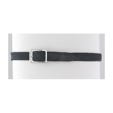 Continental English Spur Straps