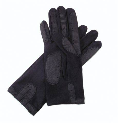 Ovation Sport - Splendex Lycra Glove