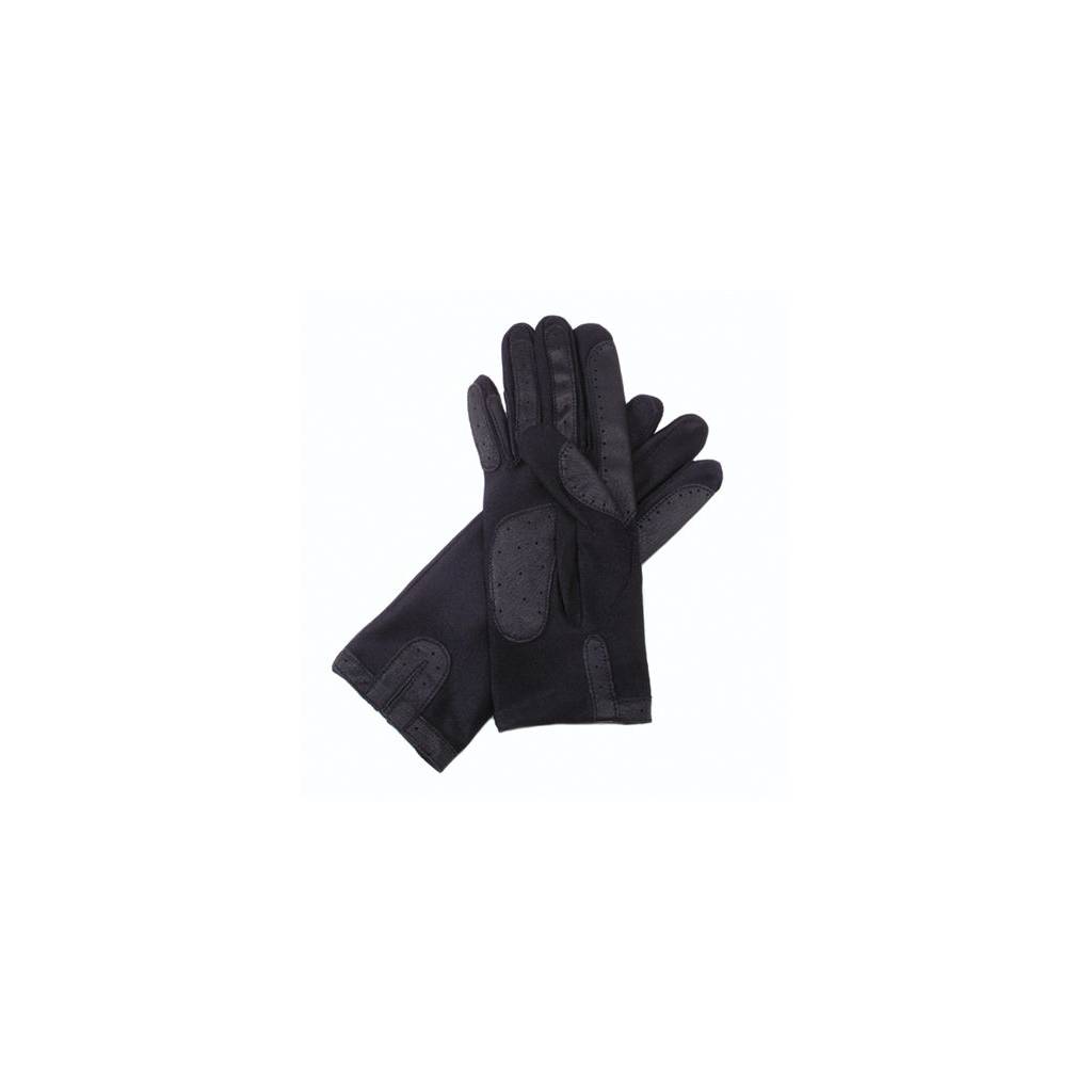 Ovation Sport - Splendex Lycra Glove