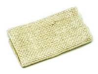 Genuine Cactus Cloth