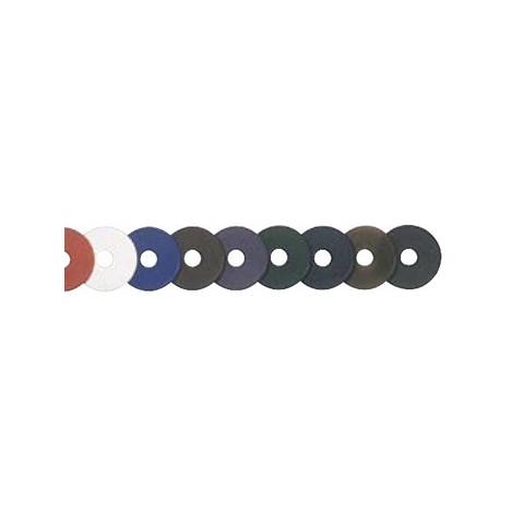 Equi Star Rubber Bit Guards