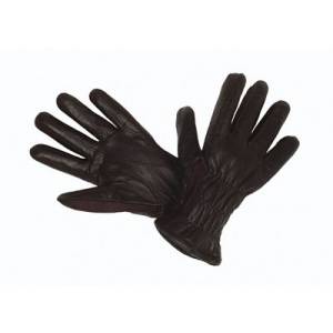 Ovation® PerformerZ Gloves- Child's
