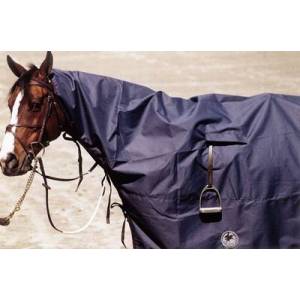 Centaur Rain Sheet