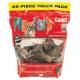 Bag of Pig Ears Dog Treats
