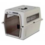 Small Dog / Cat Pet Carrier / Kennel
