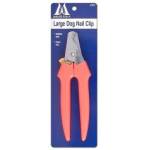 Nail Clippers for Large Dogs