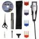 Wahl Pet Hair Clipper with Video