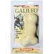 Nylabone GALILEO-SOUPER for Dogs - Durable