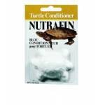 Nutrafin Health Aquarium Cleaning & Treatments
