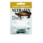 Nutrafin Health Pet Supplies