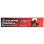 Zimecterin Paste Horse Dewormer