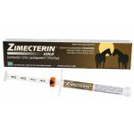 Zimecterin Gold Horse Dewormer