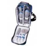 Oster Equine Complete 7-Piece Grooming Set