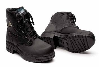 rimfrost rider boots
