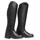 Mountain Horse Ladies Ice High Rider Boots