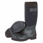 Muck Boots Rider Footwear