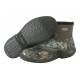 Muck Boots Company Camo Camp Sport Boots