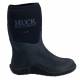 Muck Boot Company The Hoser Classic Mid Work Boot