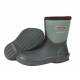 Muck Boots Company The Scrub Boots Home & Garden Boots