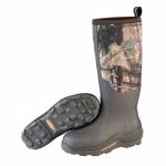 Muck Boots SALE