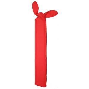 StretchX Tail Bag - Red