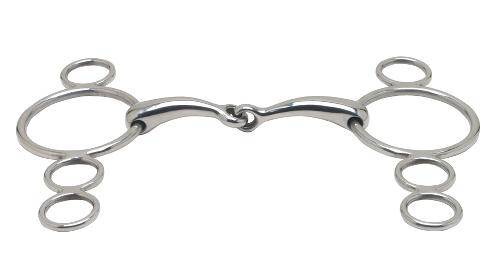 JP Korsteel European Elevator