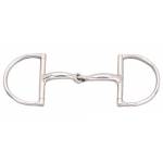 Tory Leather Snaffle Bit Belt w/ Silver Buckle Belt – Beval Saddlery