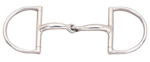 JP Korsteel Hunter Dee