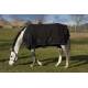 TuffRider Horse Turnout Blanket - 1200 D