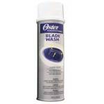 Oster Blade Wash Clipper Blade Cleaner