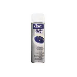 Oster Blade Wash Clipper Blade Cleaner