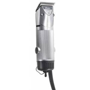 Oster Golden A5 A-5 Single Speed Clipper with Blade