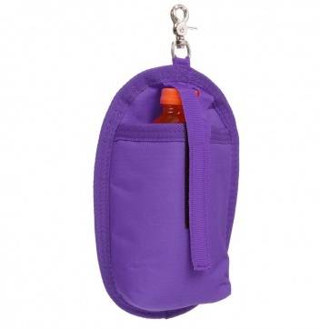 Tough-1 Water Bottle Carrier