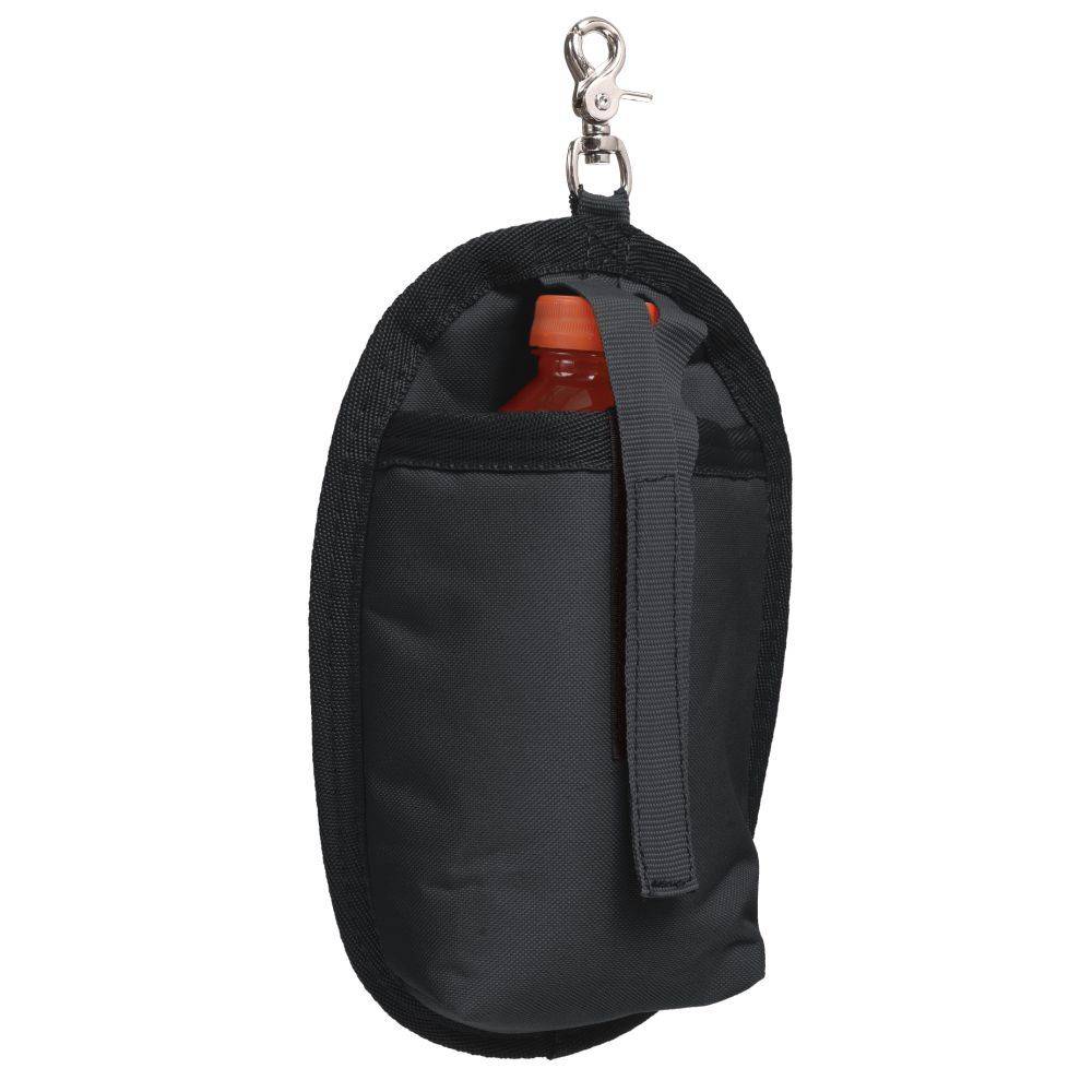 61-9350-2-0 Tough-1 Water Bottle Carrier sku 61-9350-2-0